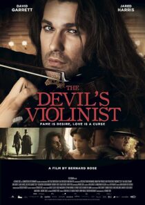 دانلود فیلم The Devil’s Violinist 2013373430-2063749367