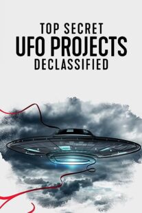 دانلود مستند Top Secret UFO Projects: Declassified371504-393090827