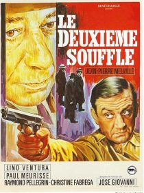 دانلود فیلم Second Wind (Le deuxième souffle) 1966372753-1867119680