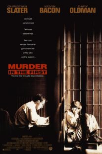 دانلود فیلم Murder in the First 1995371684-1250875678