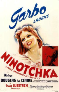 دانلود فیلم Ninotchka 1939372229-913443962