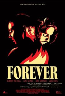دانلود فیلم Forever 2015373679-400636424