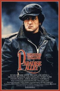 دانلود فیلم Paradise Alley 1978371912-1968546567