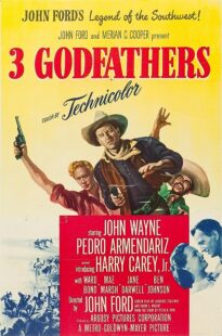 دانلود فیلم 3 Godfathers 1948370876-747271684