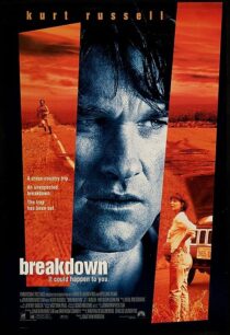 دانلود فیلم Breakdown 1997371000-1176340409