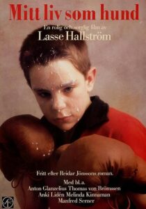 دانلود فیلم My Life as a Dog 1985371253-1893431518