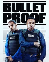 دانلود سریال Bulletproof373209-684126633