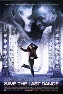 دانلود فیلم Save the Last Dance 2001371839-694722181