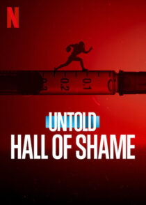 دانلود فیلم Untold: Hall of Shame 2023373311-1269204271