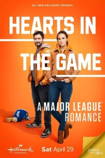 دانلود فیلم Hearts in the Game 2023370597-1366161096