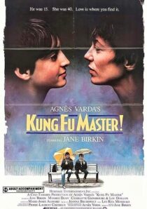 دانلود فیلم Kung-Fu Master! 1988371372-92444686