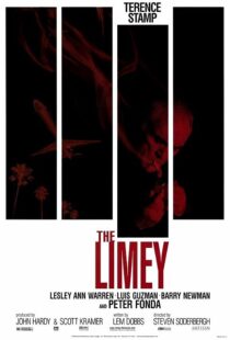دانلود فیلم The Limey 1999371004-1496607791