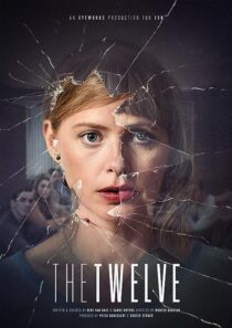 دانلود سریال The Twelve373100-575823595