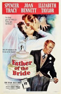 دانلود فیلم Father of the Bride 1950371315-12840138