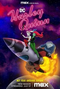 دانلود انیمیشن Harley Quinn31797-1365137881
