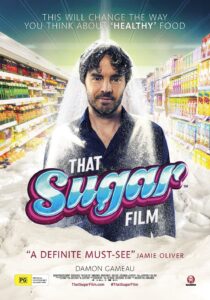 دانلود فیلم That Sugar Film 2014370930-1434558088