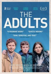 دانلود فیلم The Adults 2023372027-1160082957
