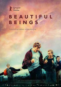 دانلود فیلم Beautiful Beings 2022373046-508272975