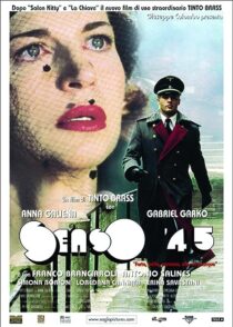 دانلود فیلم Black Angel 2002372329-561588197