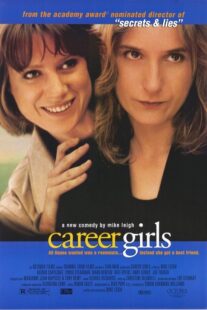 دانلود فیلم Career Girls 1997371682-2067942710