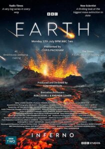دانلود مستند Earth372077-2122678722