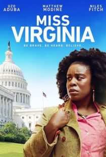 دانلود فیلم Miss Virginia 2019373758-483980810