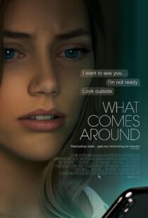 دانلود فیلم What Comes Around 2022372311-501790857