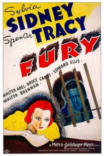 دانلود فیلم Fury 1936371436-1074093573