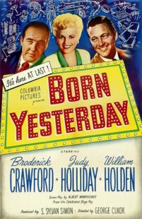 دانلود فیلم Born Yesterday 1950372385-447475275