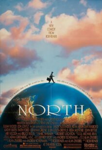 دانلود فیلم North 1994371176-1630433403