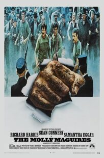 دانلود فیلم The Molly Maguires 1970373839-1140770358