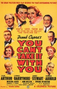دانلود فیلم You Can’t Take It with You 1938372382-1571618153