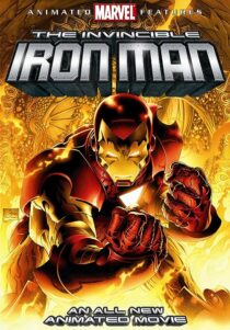 دانلود انیمیشن The Invincible Iron Man 2007373891-1967956845