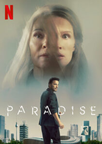 دانلود فیلم Paradise 2023370588-5483700