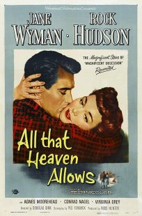 دانلود فیلم All That Heaven Allows 1955372712-690397748