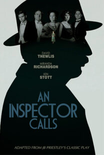 دانلود فیلم An Inspector Calls 2015374092-468579184