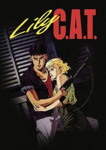 دانلود انیمه Lily C.A.T. 1987371748-2058987919
