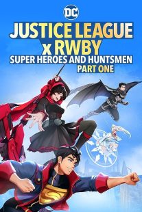 دانلود انیمیشن Justice League x RWBY: Super Heroes and Huntsmen Part One 2023372624-925007008