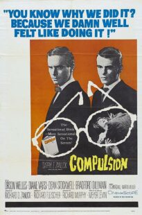 دانلود فیلم Compulsion 1959371685-2118177153