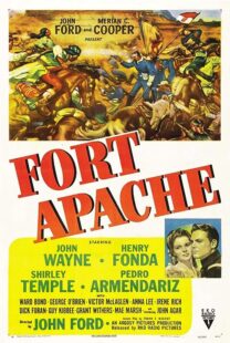 دانلود فیلم Fort Apache 1948370880-1688436774
