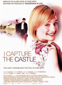 دانلود فیلم I Capture the Castle 2003372958-624977263