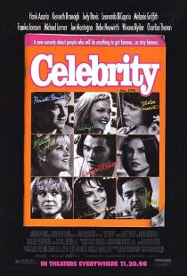 دانلود فیلم Celebrity 1998372963-519433492