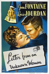 دانلود فیلم Letter from an Unknown Woman 1948372757-172408852