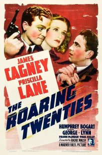 دانلود فیلم The Roaring Twenties 1939372716-368065887