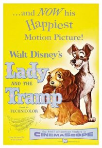 دانلود انیمیشن Lady and the Tramp 1955370790-1075964959