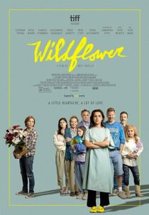دانلود فیلم Wildflower 2022371959-1235646387