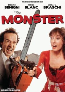 دانلود فیلم The Monster 1994373665-1490924461