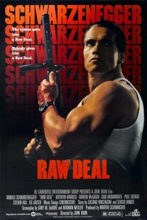 دانلود فیلم Raw Deal 1986371831-1482473280