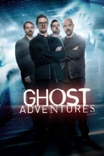 دانلود سریال Ghost Adventures373210-1241379598