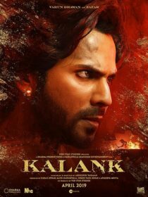 دانلود فیلم هندی Kalank 2019373898-199642398